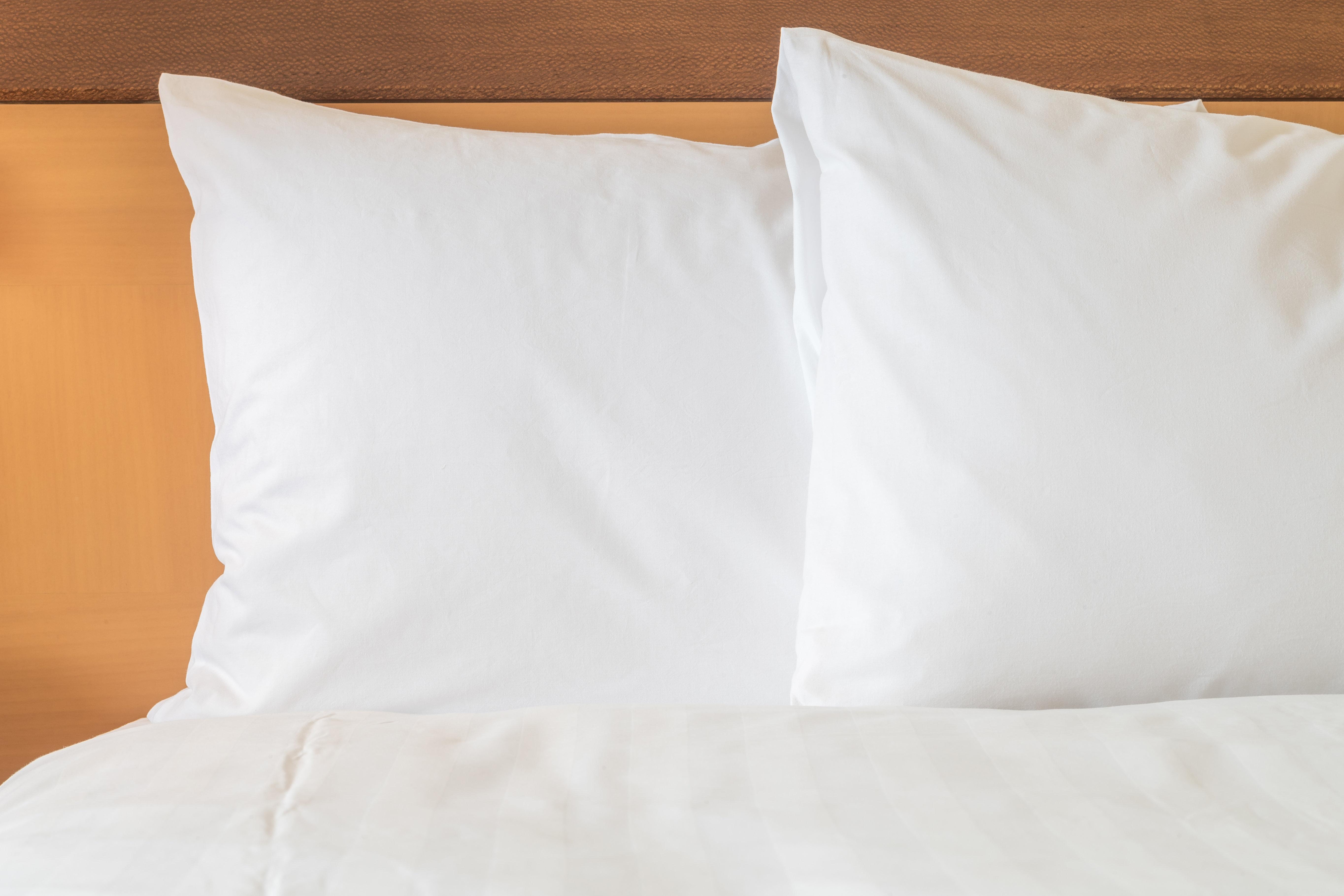 Holiday Inn Express Hotel And Suites Altus By Ihg Luaran gambar